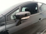  Renault  Clio Renault  TCe 90 Limited 5d #41