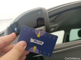  Renault  Clio Renault  TCe 90 Limited 5d #43