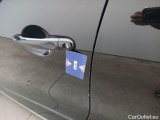  Renault  Clio Renault  TCe 90 Limited 5d #46