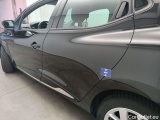  Renault  Clio Renault  TCe 90 Limited 5d #47