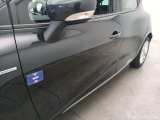  Renault  Clio Renault  TCe 90 Limited 5d #44
