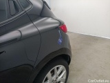  Renault  Clio Renault  TCe 90 Limited 5d #52