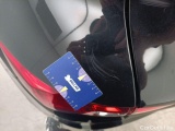  Renault  Clio Renault  TCe 90 Limited 5d #55