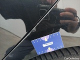  Renault  Clio Renault  TCe 90 Limited 5d #58