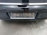  Renault  Clio Renault  TCe 90 Limited 5d #59