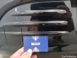  Renault  Clio Renault  TCe 90 Limited 5d #60