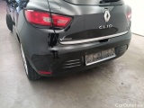  Renault  Clio Renault  TCe 90 Limited 5d #63