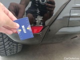  Renault  Clio Renault  TCe 90 Limited 5d #64