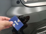  Renault  Clio Renault  TCe 90 Limited 5d #66