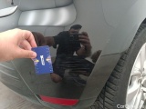  Renault  Clio Renault  TCe 90 Limited 5d #67