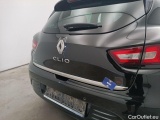  Renault  Clio Renault  TCe 90 Limited 5d #68