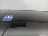  Renault  Clio Renault  TCe 90 Limited 5d #73