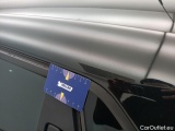  Renault  Clio Renault  TCe 90 Limited 5d #76