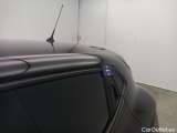  Renault  Clio Renault  TCe 90 Limited 5d #75