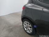  Renault  Clio Renault  TCe 90 Limited 5d #77