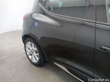  Renault  Clio Renault  TCe 90 Limited 5d #83