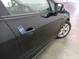  Renault  Clio Renault  TCe 90 Limited 5d #87