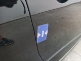  Renault  Clio Renault  TCe 90 Limited 5d #89