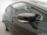  Renault  Clio Renault  TCe 90 Limited 5d #90
