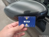  Renault  Clio Renault  TCe 90 Limited 5d #91