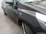  Renault  Clio Renault  TCe 90 Limited 5d #92