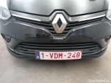  Renault  Clio Renault  TCe 90 Limited 5d #97