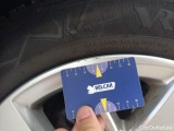  Renault  Clio Renault  TCe 90 Limited 5d #100