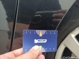 Renault  Clio Renault  TCe 90 Limited 5d #96
