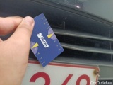  Renault  Clio Renault  TCe 90 Limited 5d #98