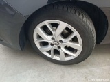  Renault  Clio Renault  TCe 90 Limited 5d #99