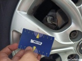  Renault  Clio Renault  TCe 90 Limited 5d #102