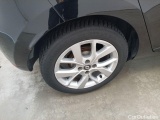  Renault  Clio Renault  TCe 90 Limited 5d #106