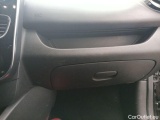  Renault  Clio Renault  TCe 90 Limited 5d #115