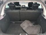  Renault  Clio Renault  TCe 90 Limited 5d #112