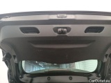  Renault  Clio Renault  TCe 90 Limited 5d #117