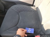  Renault  Clio Renault  TCe 90 Limited 5d #122