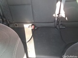  Renault  Clio Renault  TCe 90 Limited 5d #123