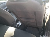  Renault  Clio Renault  TCe 90 Limited 5d #124