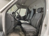  Renault  Master Renault  L2H2 dCi 130 - 3.5T Grand Confort 4d #3