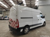  Renault  Master Renault  L2H2 dCi 130 - 3.5T Grand Confort 4d #2