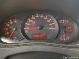  Renault  Master Renault  L2H2 dCi 130 - 3.5T Grand Confort 4d #6