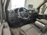  Renault  Master Renault  L2H2 dCi 130 - 3.5T Grand Confort 4d #9