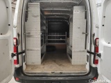  Renault  Master Renault  L2H2 dCi 130 - 3.5T Grand Confort 4d #14