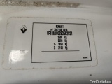  Renault  Master Renault  L2H2 dCi 130 - 3.5T Grand Confort 4d #19