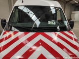  Renault  Master Renault  L2H2 dCi 130 - 3.5T Grand Confort 4d #18