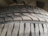  Renault  Master Renault  L2H2 dCi 130 - 3.5T Grand Confort 4d #17