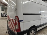  Renault  Master Renault  L2H2 dCi 130 - 3.5T Grand Confort 4d #23