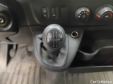  Renault  Master Renault  L2H2 dCi 130 - 3.5T Grand Confort 4d #27