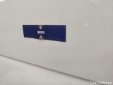  Renault  Master Renault  L2H2 dCi 130 - 3.5T Grand Confort 4d #34
