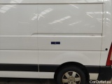  Renault  Master Renault  L2H2 dCi 130 - 3.5T Grand Confort 4d #32